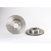 Image de Disque De Frein Brembo 09.5082.10 Volvo