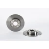 Image de Disque De Frein Brembo 08.5086.34 Opel
