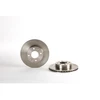 Image de Disque De Frein Brembo 09.5101.10 Honda