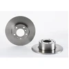 Image de Disque De Frein Brembo 08.5141.20 Bmw