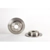 Image de Disque De Frein Brembo 08.5178.10 Mercedes-Benz