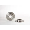 Image de Disque De Frein Brembo 08.5213.10 Audi