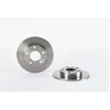 Image de Disque De Frein Brembo 08.5213.20 Audi