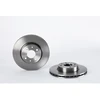Image de Disque De Frein Brembo 09.5215.10 Alfa Romeo;Fiat;Lancia