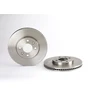Image de Disque De Frein Brembo 09.5221.10 Saab