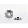 Image de Disque De Frein Brembo 08.5237.10 Volvo