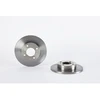 Image de Disque De Frein Brembo 08.5243.30 Mitsubishi