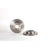 Image de Disque De Frein Brembo 09.5253.10 Nissan