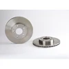 Image de Disque De Frein Brembo 09.5254.10 Infiniti;Nissan