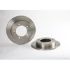 Image de Disque De Frein Brembo 08.5266.10 Suzuki