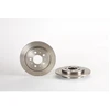 Image de Disque De Frein Brembo 08.5288.10 Volvo