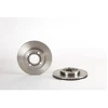Image de Disque De Frein Brembo 09.5343.10 Audi