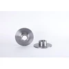 Image de Disque De Frein Brembo 08.5464.10 Austin;Rover
