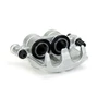 Image de Étrier Brembo Fbr058 Mercedes-Benz