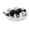 Image de Étrier Brembo Fbr059 Mercedes-Benz