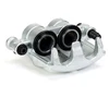 Image de Étrier Brembo Fbr060 Mercedes-Benz