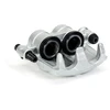 Image de Étrier Brembo Fbr061 Mercedes-Benz