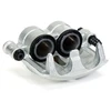 Image de Étrier Brembo Fbr062 Mercedes-Benz