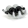 Image de Étrier Brembo Fbr063 Mercedes-Benz