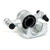 Image de Étrier Brembo Fbr072 Mercedes-Benz