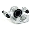 Image de Étrier Brembo Fbr073 Mercedes-Benz