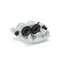 Image de Étrier Brembo Fbr074 Mercedes-Benz