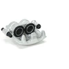 Image de Étrier Brembo Fbr075 Mercedes-Benz