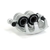 Image de Étrier Brembo Fbr064 Mercedes-Benz