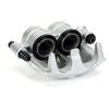 Image de Étrier Brembo Fbr065 Mercedes-Benz