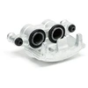 Image de Étrier Brembo Fbr088 Mercedes-Benz