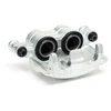 Image de Étrier Brembo Fbr089 Mercedes-Benz
