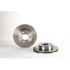 Image de Disque De Frein Brembo 09.5566.10 Volkswagen