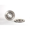 Image de Disque De Frein Brembo 09.5570.10 Seat;Volkswagen
