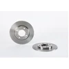 Image de Disque De Frein Brembo 08.5573.10 Peugeot