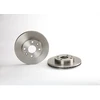 Image de Disque De Frein Brembo 09.5581.20 Kia