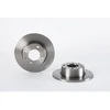 Image de Disque De Frein Brembo 08.5636.20 Citroen