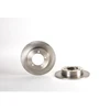 Image de Disque De Frein Brembo 08.5639.10 Mitsubishi