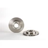 Image de Disque De Frein Brembo 09.5640.30 Mitsubishi