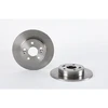 Image de Disque De Frein Brembo 08.5645.40 Renault