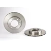 Image de Disque De Frein Brembo 09.5679.10 Toyota