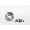 Image de Disque De Frein Brembo 09.5710.10 Audi