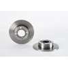 Image de Disque De Frein Brembo 08.5714.10 Audi