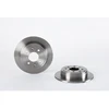 Image de Disque De Frein Brembo 08.5719.10 Honda