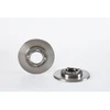 Image de Disque De Frein Brembo 08.5741.10 Kia;Mazda