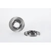 Image de Disque De Frein Brembo 08.5741.20 Kia