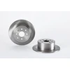Image de Disque De Frein Brembo 08.5748.10 Opel