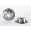 Image de Disque De Frein Brembo 08.5748.20 Opel