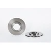 Image de Disque De Frein Brembo 09.5782.10 Porsche