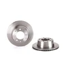 Image de Disque De Frein Brembo 09.5784.10 Porsche