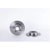 Image de Disque De Frein Brembo 08.5796.10 Mazda